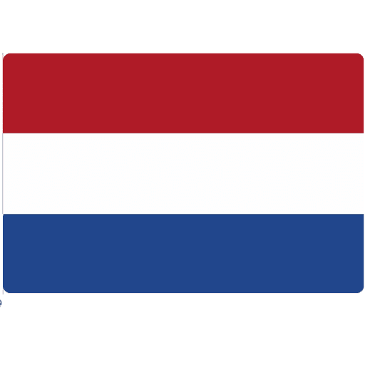 Netherlands