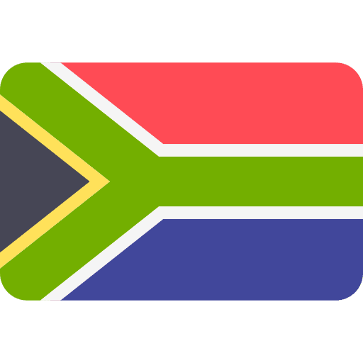 South Africa