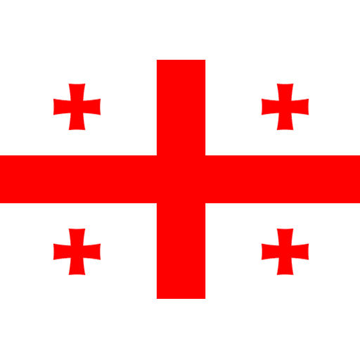 Georgia