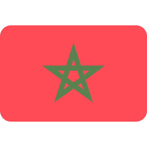 Morocco
