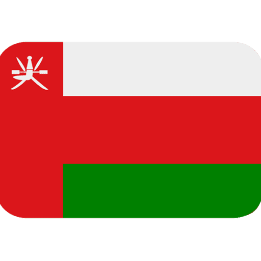 Oman