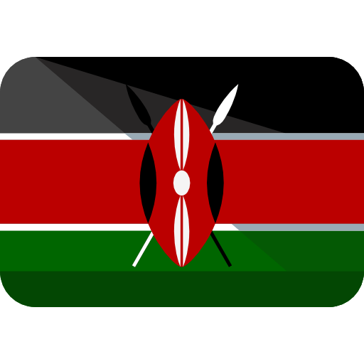 Kenya