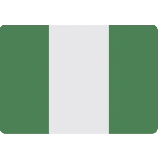 Nigeria