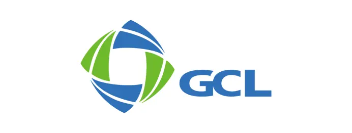 GCL Solar