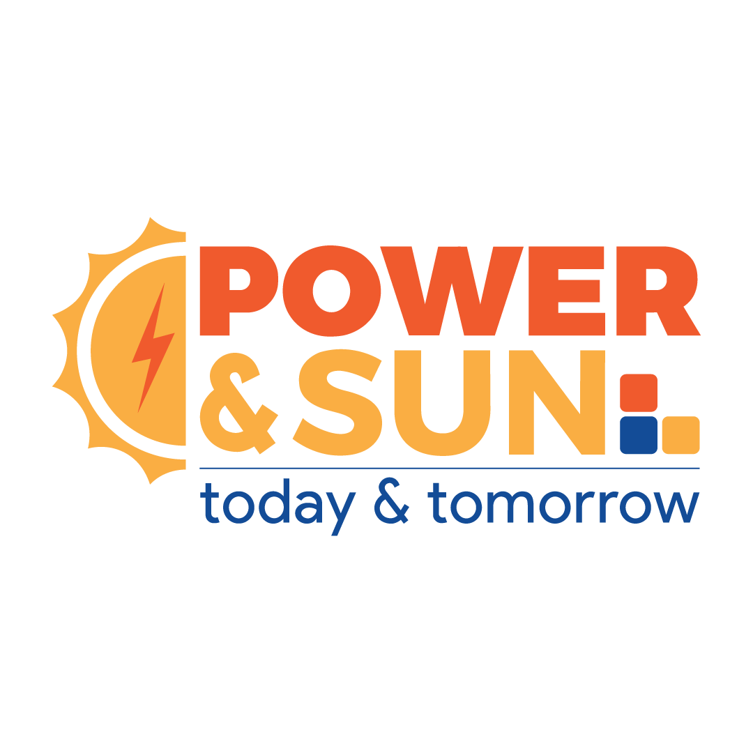 Power & Sun Nigeria