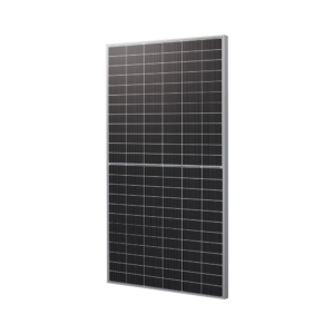 GCL Solar 590 Wp Panel