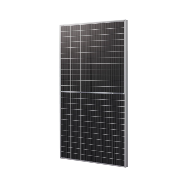 GCL Solar 590 Wp Panel