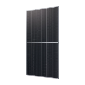 GCL Solar Panel