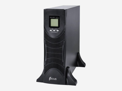 FCSONL11300