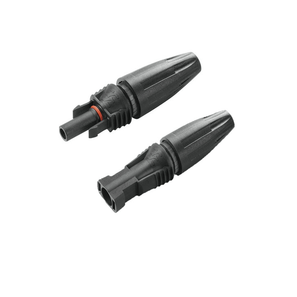 Weidmueller-PV-Stick-Set.