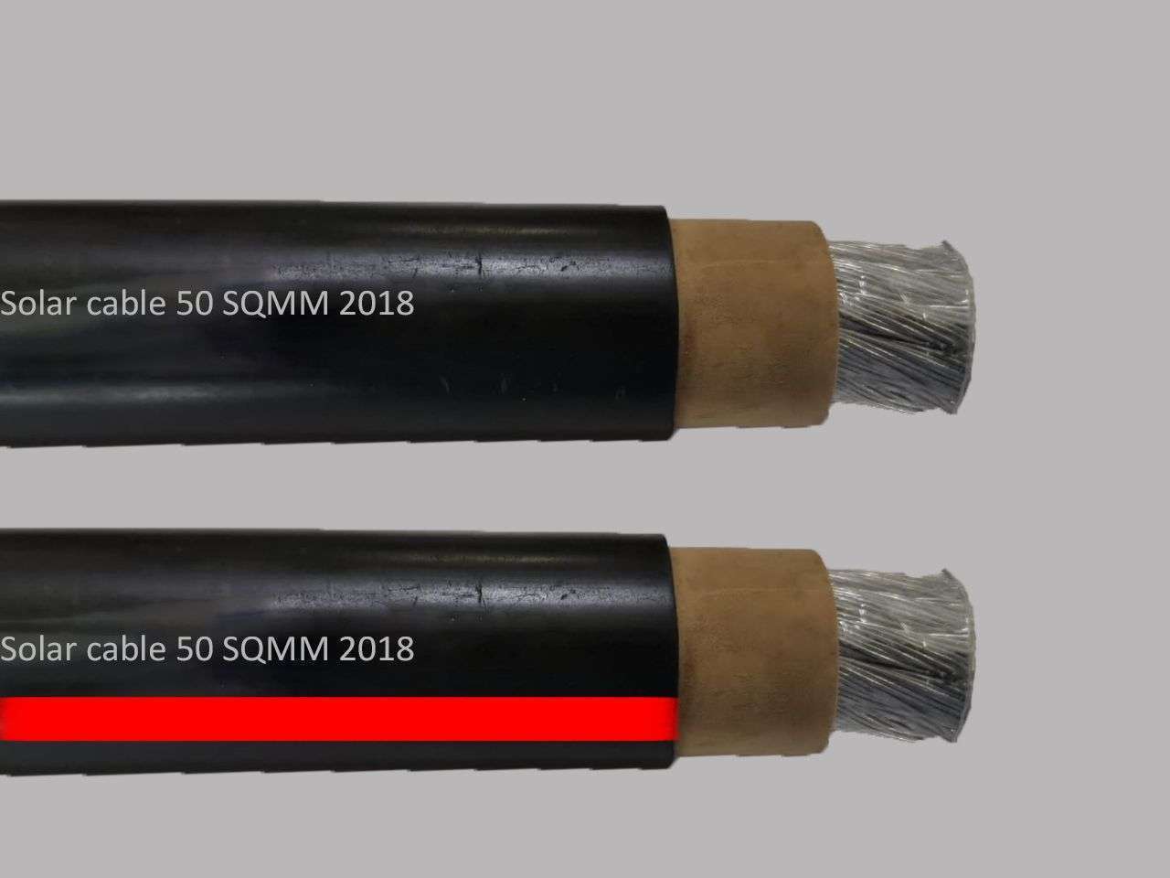 apar-solar-cable-50-sq.m-500m-drum-atc-xlp-black_en.jpg