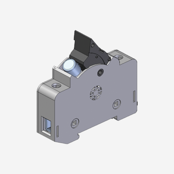 elmex-pv-inline-fuse-connector