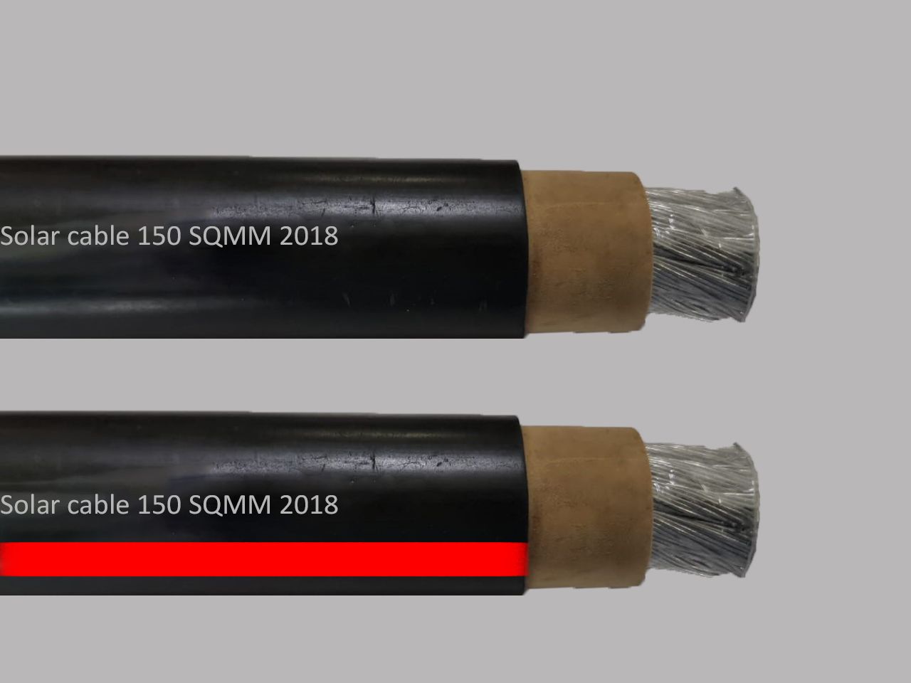 en-certified-dc-solar-cable-150sqm-500mtr-drum-red_1.jpg