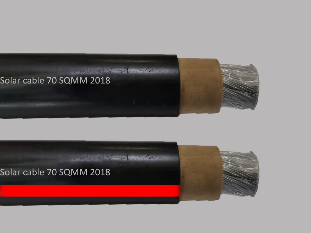 en_certified-dc-solar-cable-70sqm-50mtr-drum-red.jpg