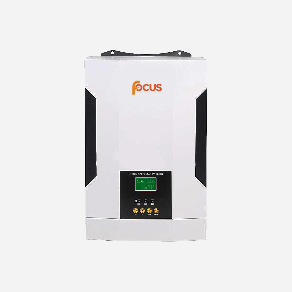 focus-hybrid-solar-inverter-pro-3.5k.png