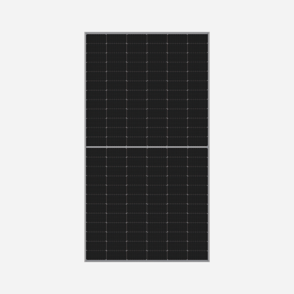 longi-555w-mono-crystalline-solar-module-lr5-72hph-555m.png