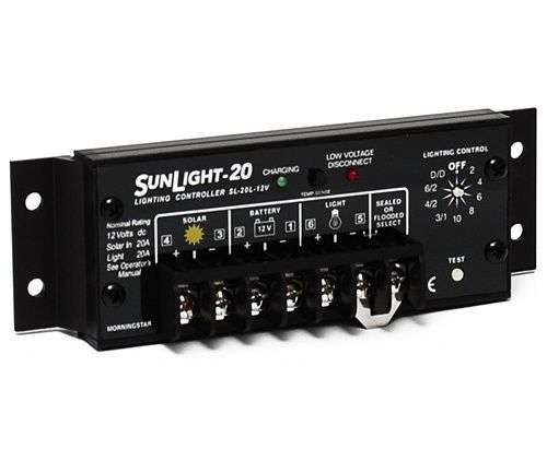 morning-star-sunlighttm-controller-20a-at-12v_1.jpg