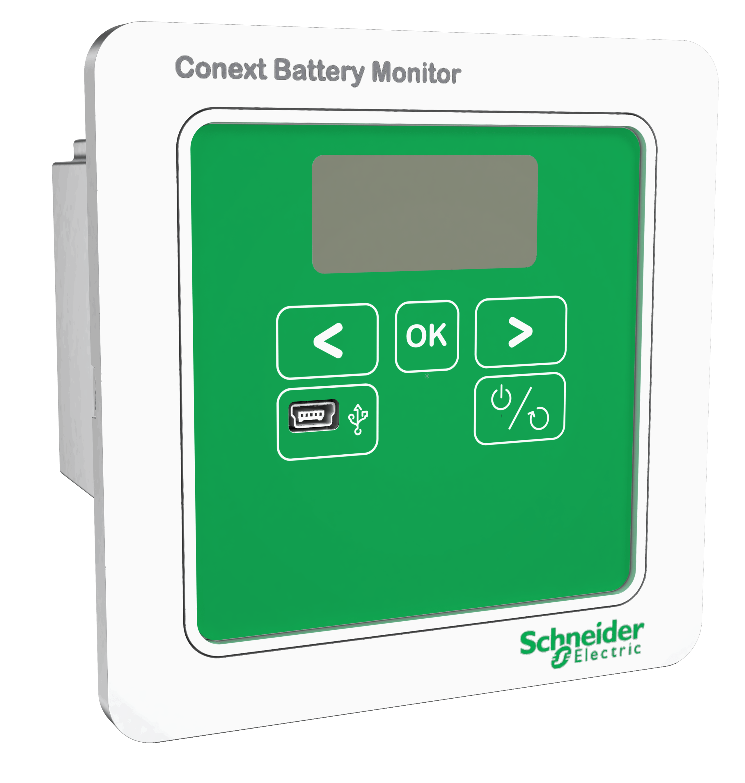 schneider-conext_-battery-monitor.png