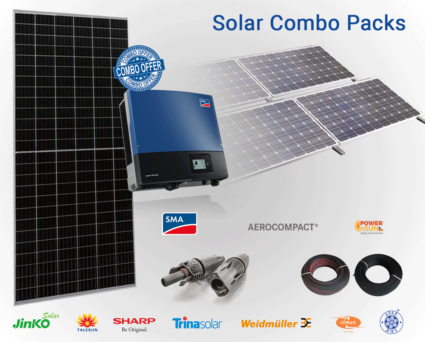 sma-10kw-solar-on-grid-combo-pack.png