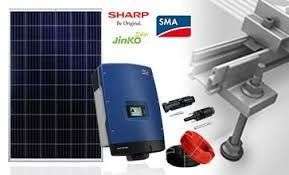 sma-15-kw-on-grid-solar-combo-pack.jpeg