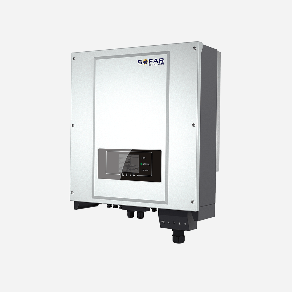 sofar-25000tl-g2-transformer-less-pv-grid-tied-inverters-3-phase-with-dc-switch.png