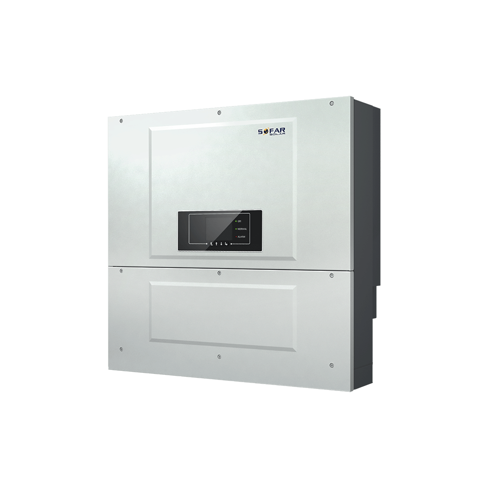 sofar-50000tl-transformer-less-pv-grid-tied-inverters-3-phase-with-dc-switch.png