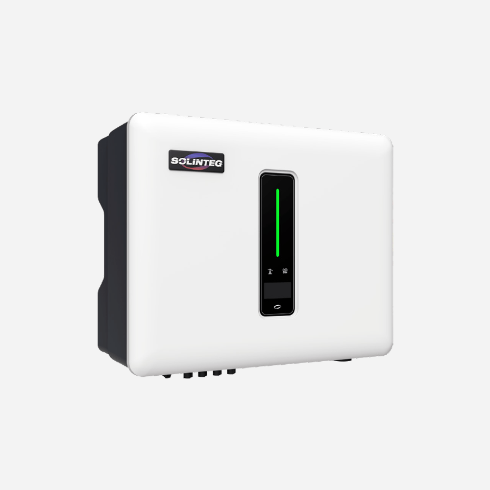 solinteg_3-phase_mht-12k-25.png