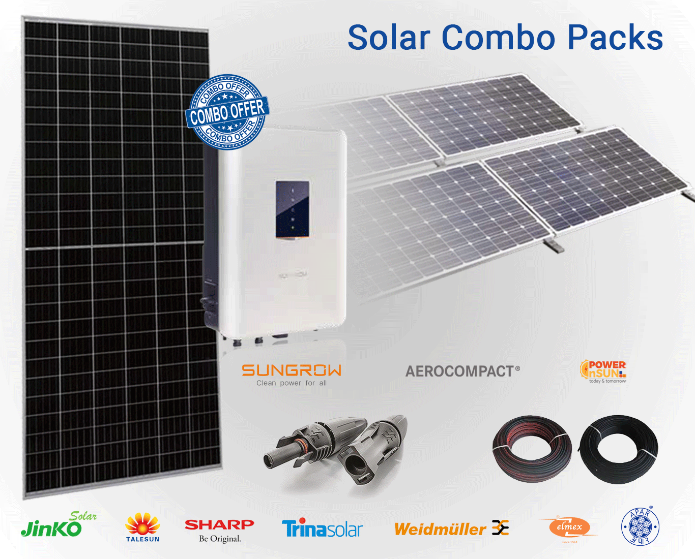 sungrow-33-kw-on-grid-combo-pack.png