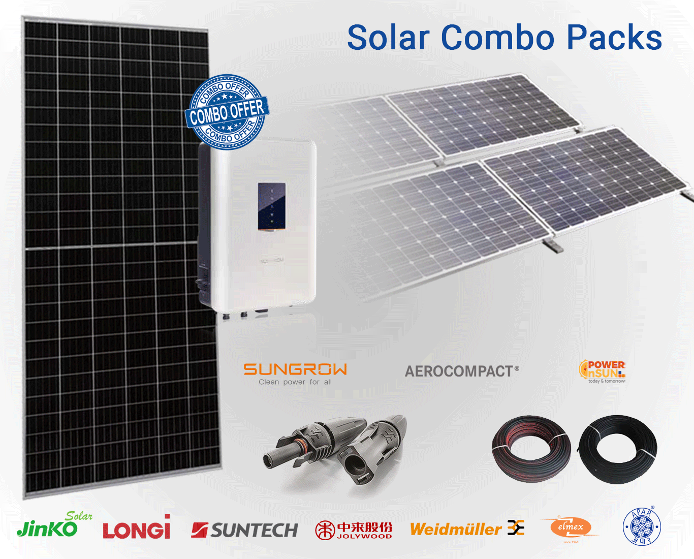 sungrow-50-kw-on-grid-combo-pack.png