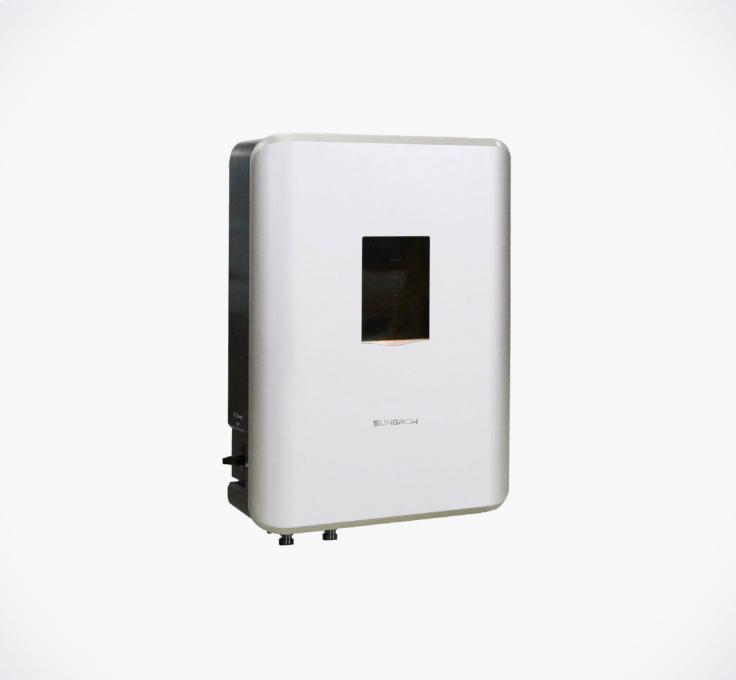 sungrow-sg5ktlmt-three-phase-inverter.png