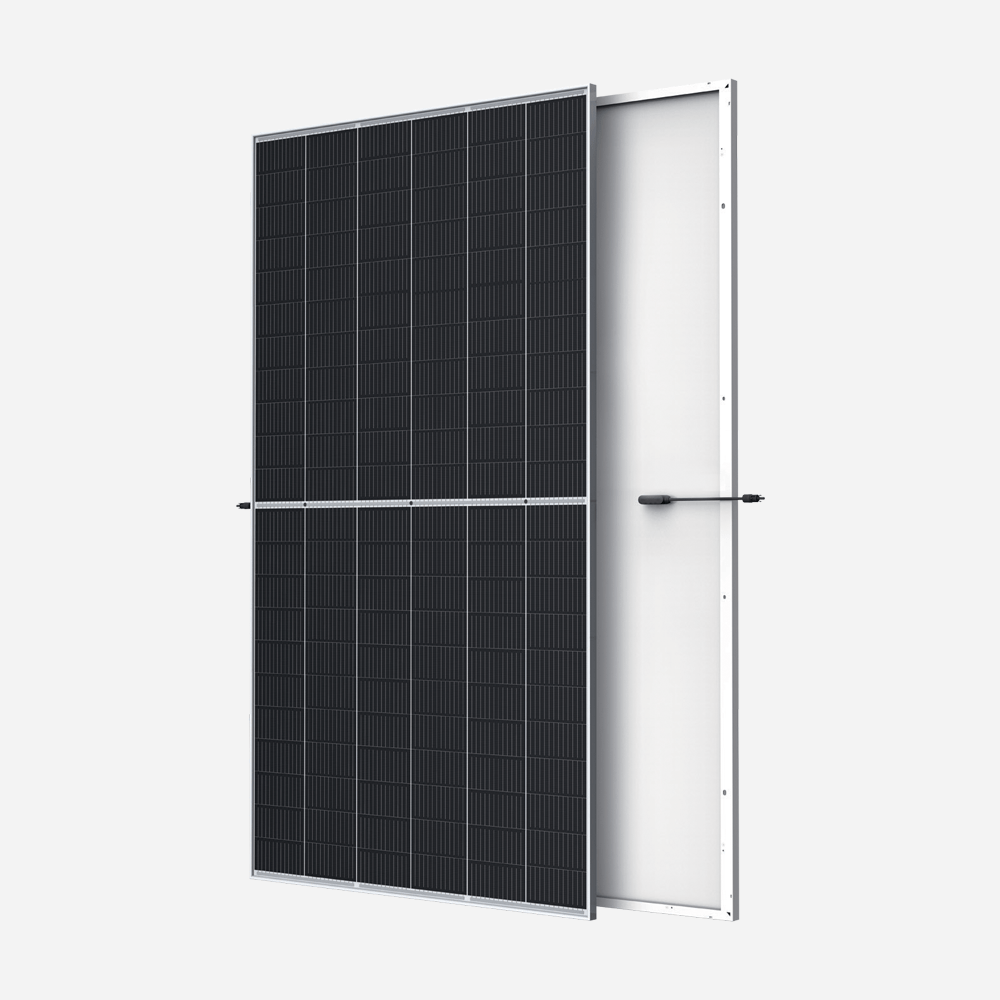 trina-595w-solar-panel-vertex-tsm-dec20-595.png