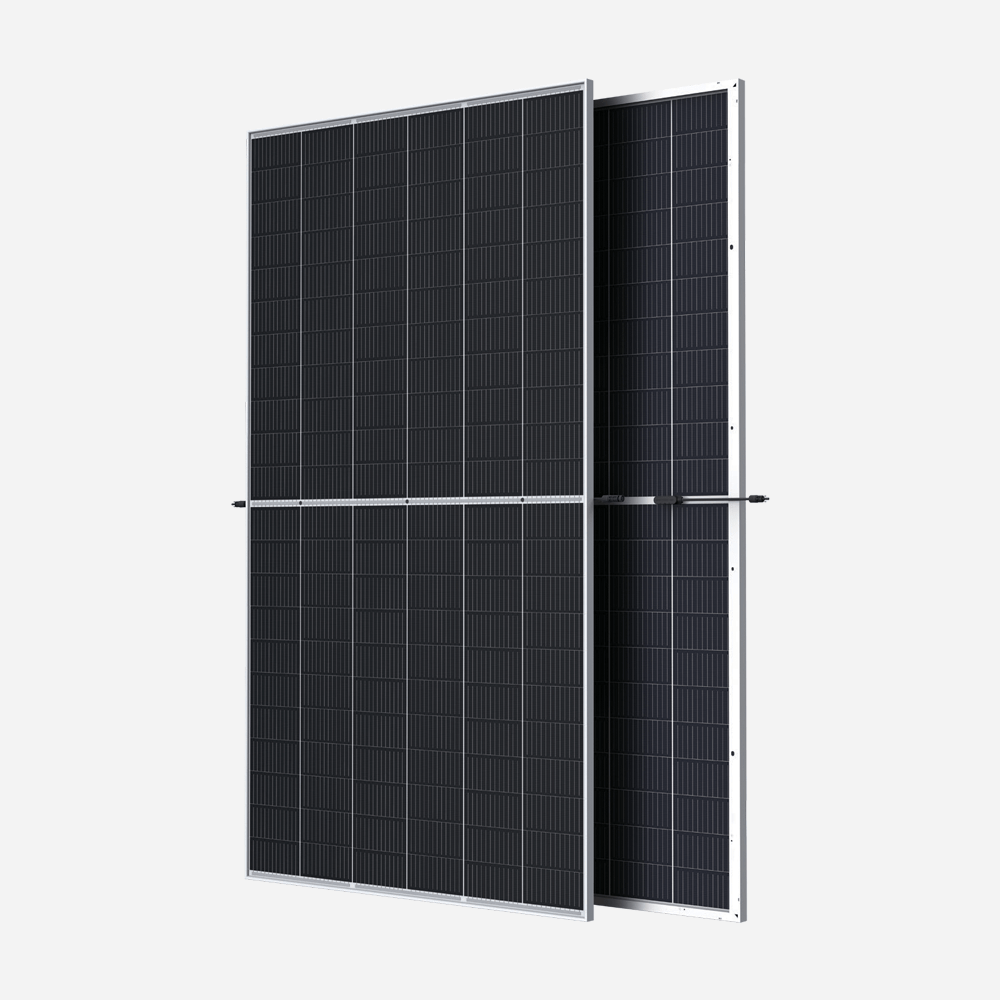 trina-675w-bifacial-_solar-panel-vertexn-tsm-neg21-675_1.png