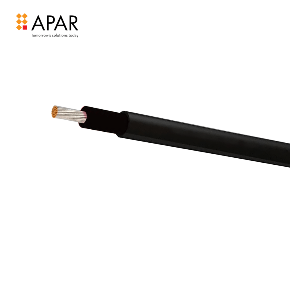 apar-solar-dc-cable-4-sq.mm-black.png