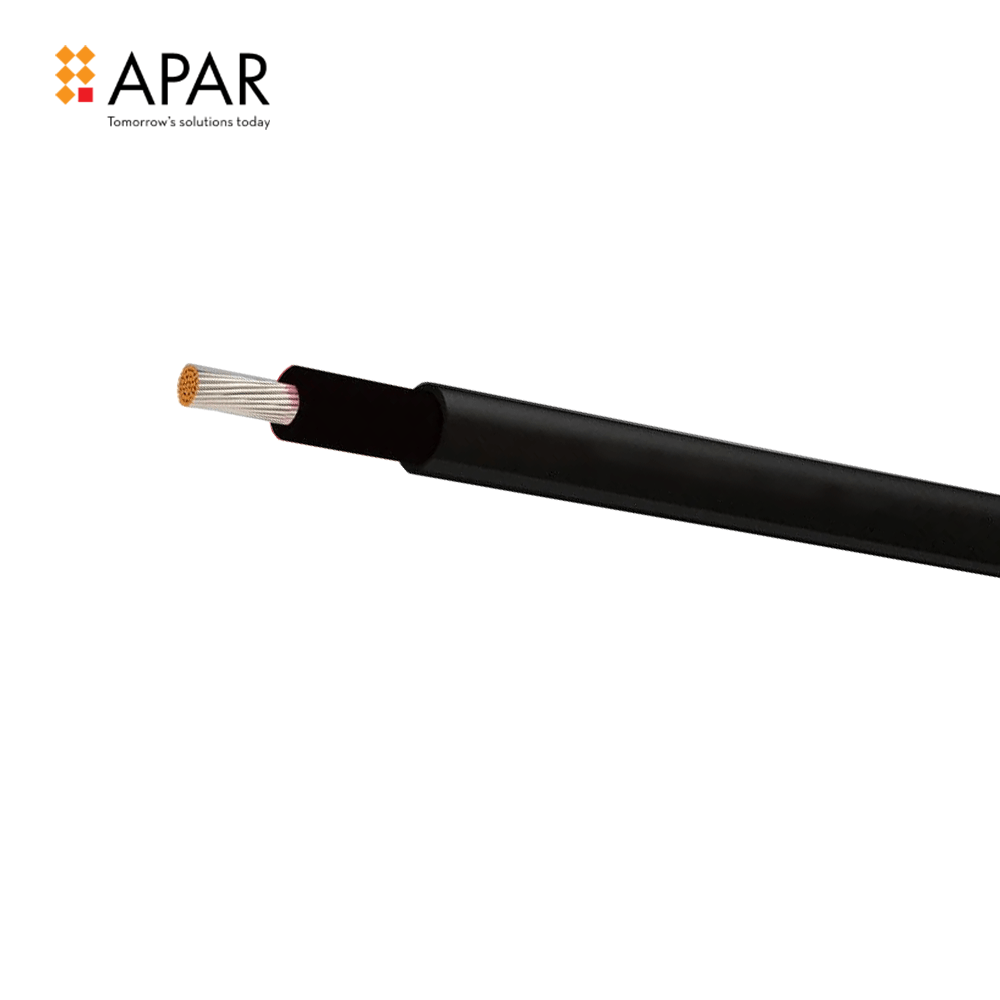 apar-solar-dc-cable-4-sq.mm-black_1_1.png