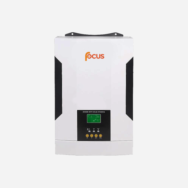 focus-hybrid-solar-inverter