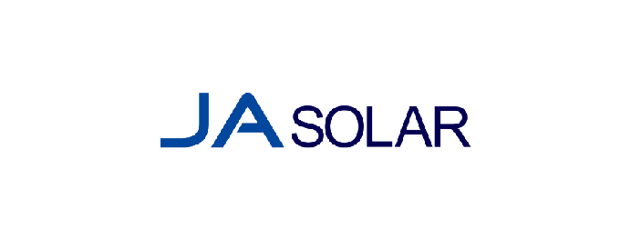 JA solar