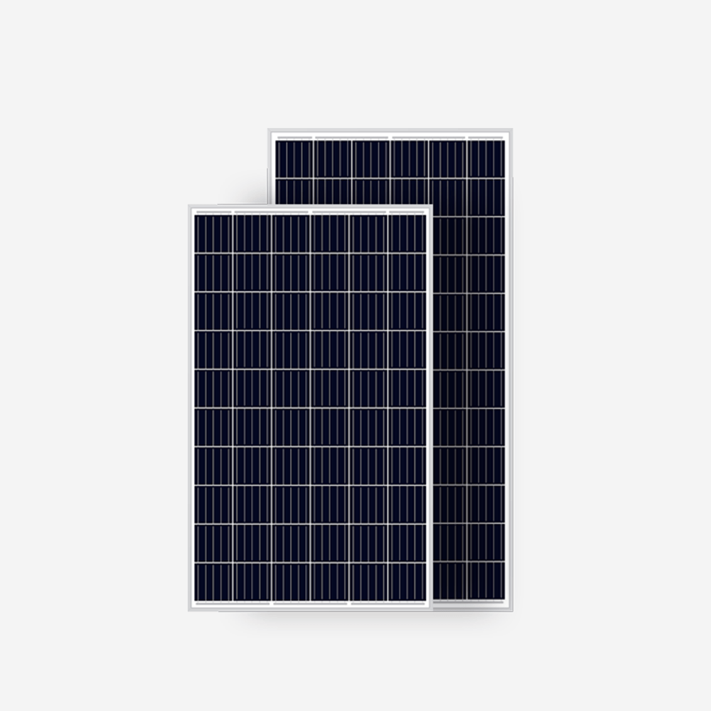 jinergy-315w-60-cell-solar-module-jnmm60-315_1.png