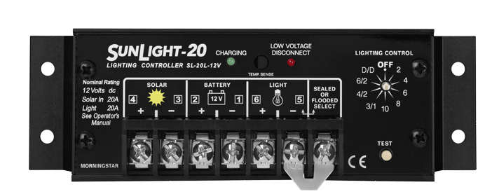 morning-star-sunlighttm-controller-20a-at-12v-1.png
