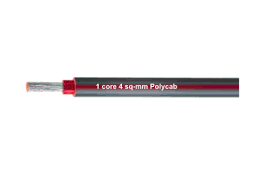 polycab-en-certified-dc-solar-cable-4sqm-500mtr-roll-red-1.png