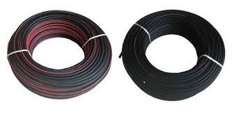 polycab-en-certified-dc-solar-cable-4sqm-500mtr-roll-red-2.jpg