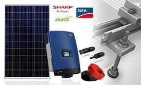 sma-10kw-solar-on-grid-combo-pack-1.jpeg