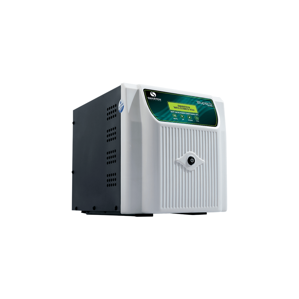 smarten-superb-solar-inverter-1100va-12v.png