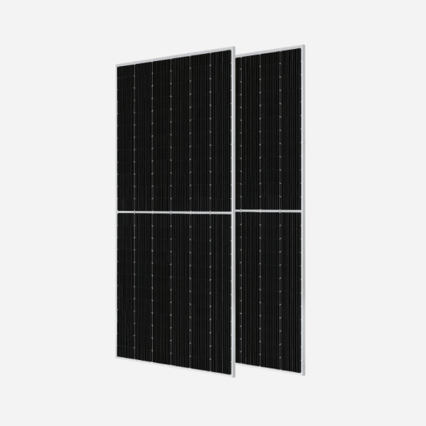 ja solar n type solar panel