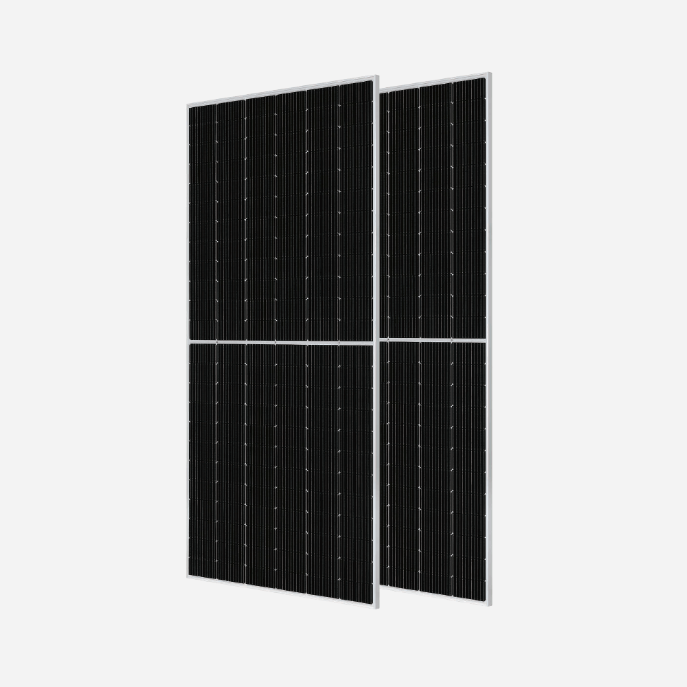 JA-Solar-565W-Bifacial-Solar-Panel-JAM72D40-565-MB