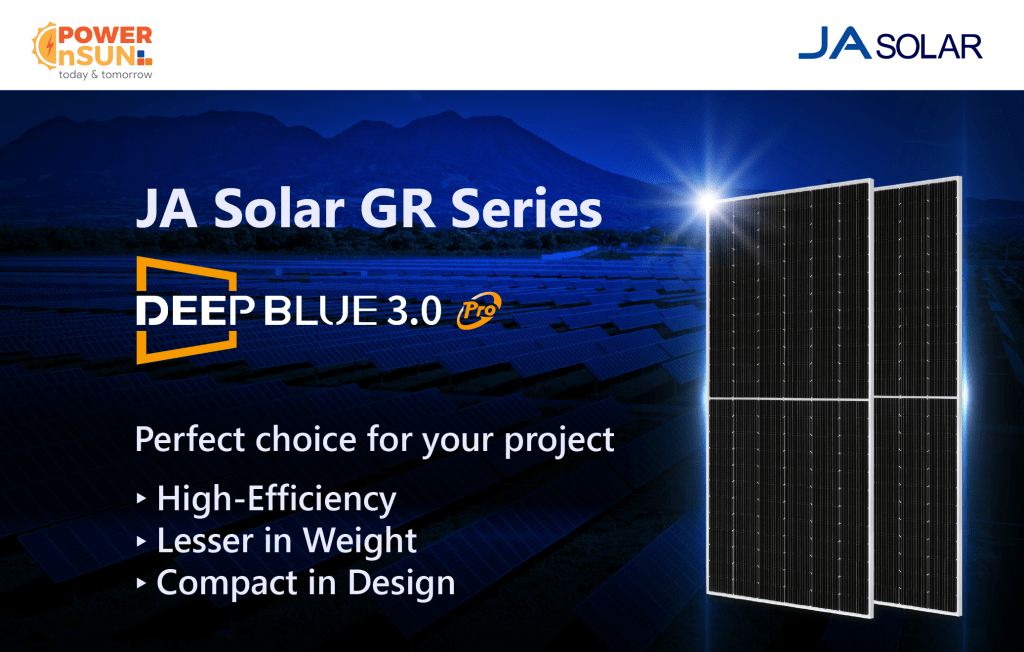 ja-solar-unveils-415-w-solar-module-with-efficiency-pv-58-off