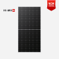 Longi-570W-Hi-MO-6-Solar-Panel-