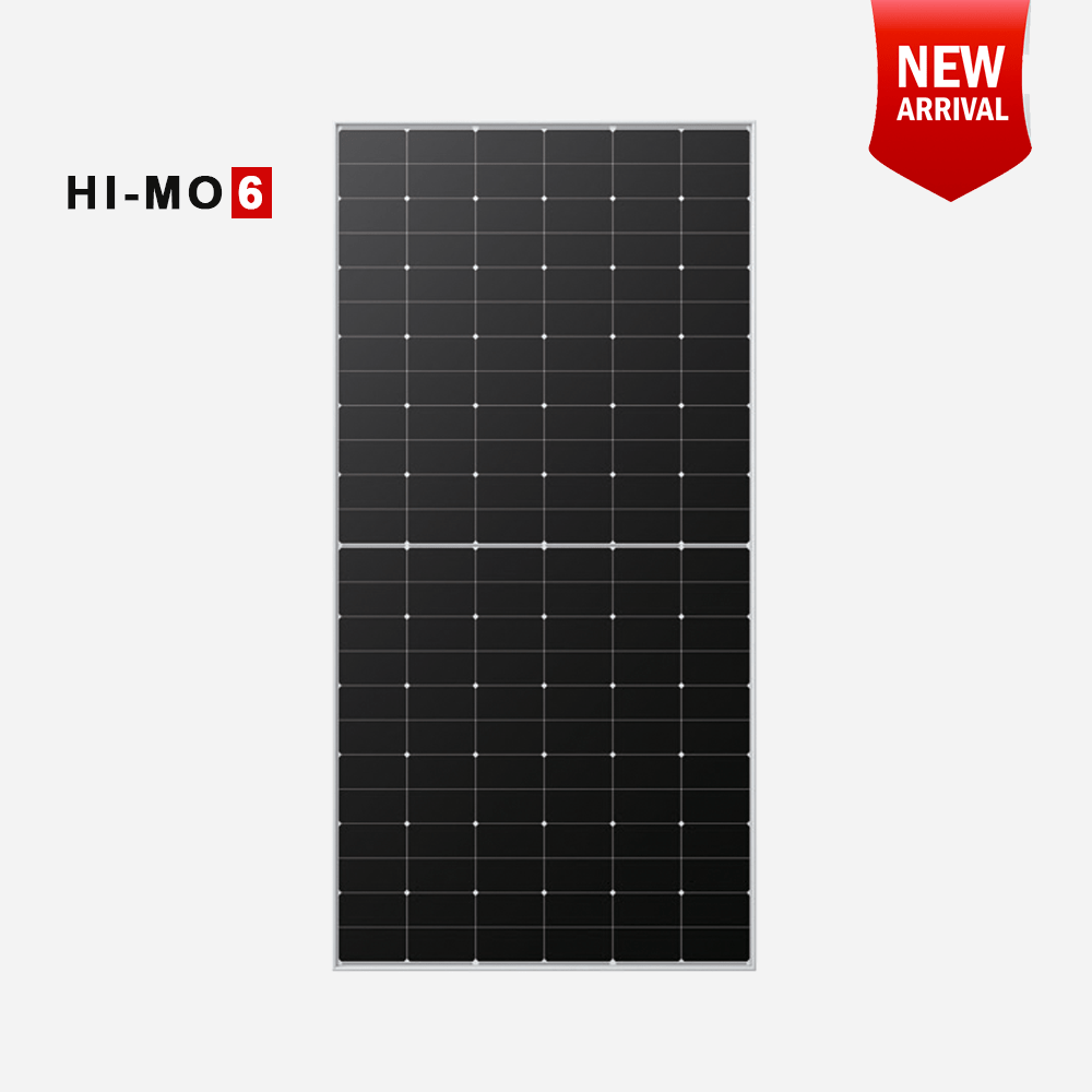 Longi-570W-Hi-MO-6-Solar-Panel-LR5-72HPH-570M