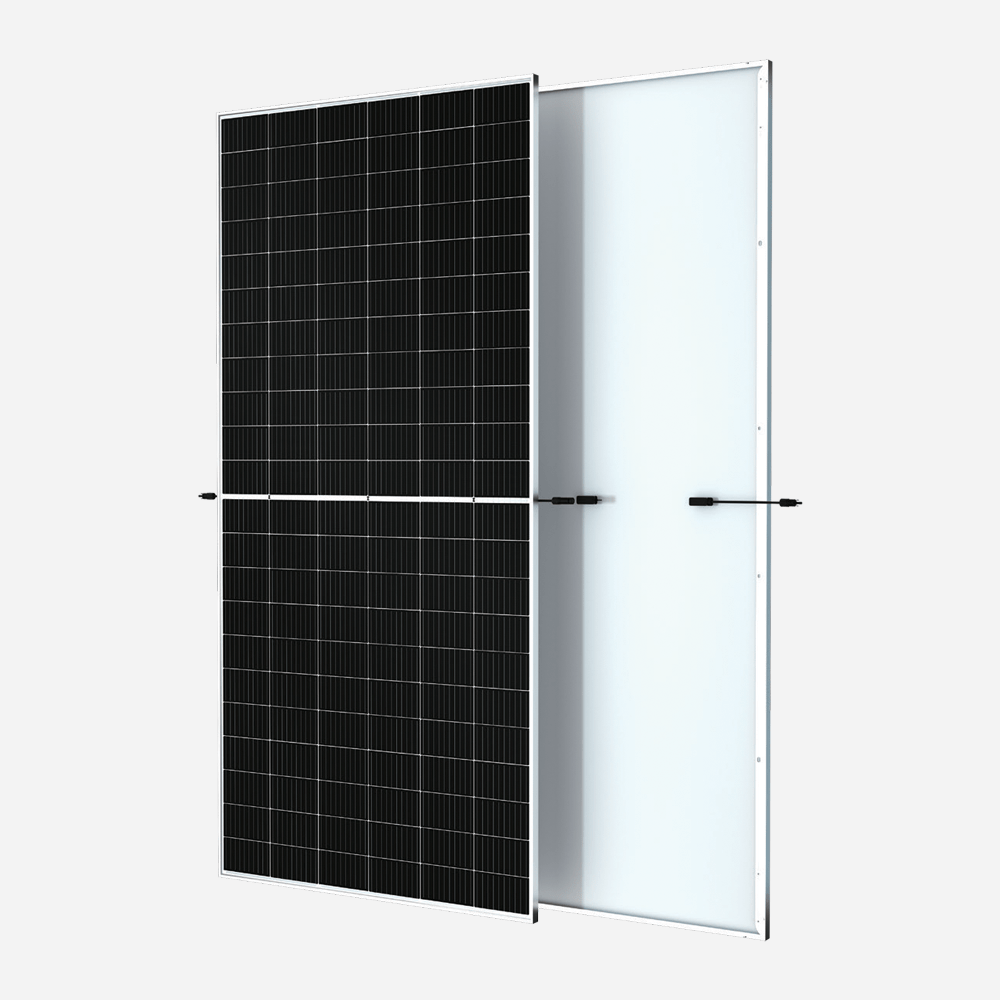 Trina-575W-solar-panel-vertex-TSM-DE19R-575