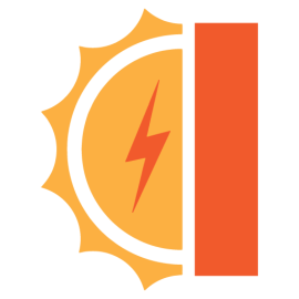 msapplication-TileImage