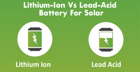 lithium-ion-vs-lead-acid-battery